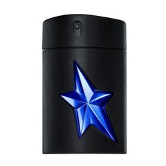 Thierry Mugler A Men Stellar EDP 100 ml Erkek Parfümü