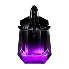 Thierry Mugler Alien Extraintense EDP 30 ml Refillable Women's Perfume
