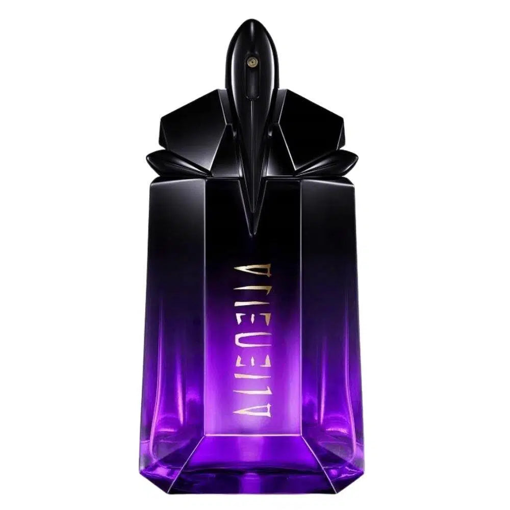 Thierry Mugler Alien Extraintense EDP 60 ml Refillable Women's Perfume