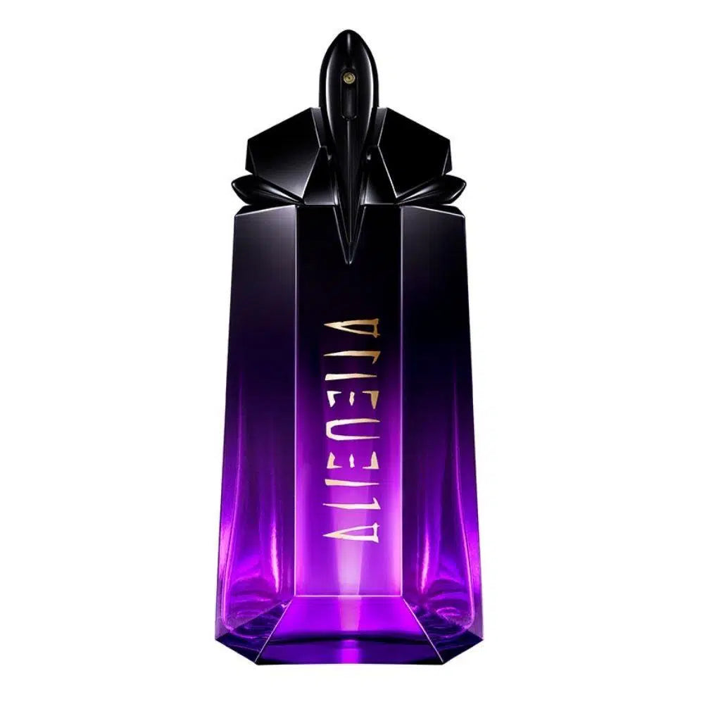 Thierry Mugler Alien Extraintense Intense EDP 90 ml Refillable Women's Perfume