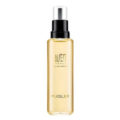 Thierry Mugler Alien Goddess EDP 100 ml Refill Women's Perfume
