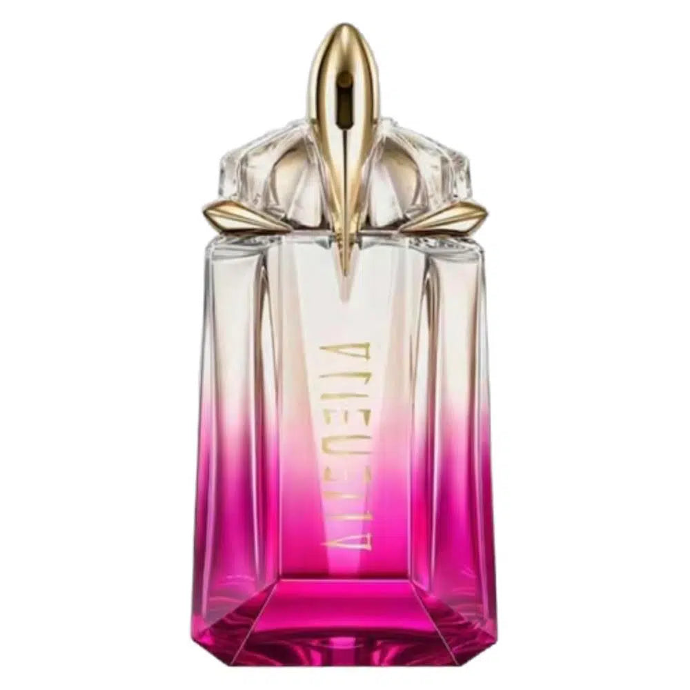 Thierry Mugler Alien Pulp EDP 90 ml Women's Perfume