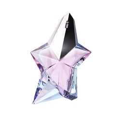 Mugler Angel EDT 50 ml Kadın Parfümü