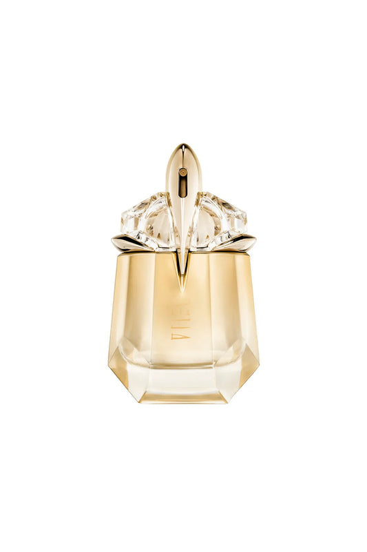 Thierry Mugler  Alien Goddess Edp 30 ml