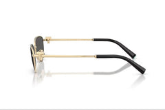 TIFFANY & CO. Tiffany Co. TF 3115 6021S4 56 Women's Sunglasses
