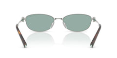 TIFFANY & CO. TF 3115 600165 56 Unisex Sunglasses