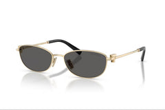 TIFFANY & CO. Tiffany Co. TF 3115 6021S4 56 Women's Sunglasses