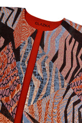 GLAZKA Tobra