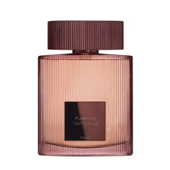 Tom Ford Café Rose EDP 100 ml Women's Perfume