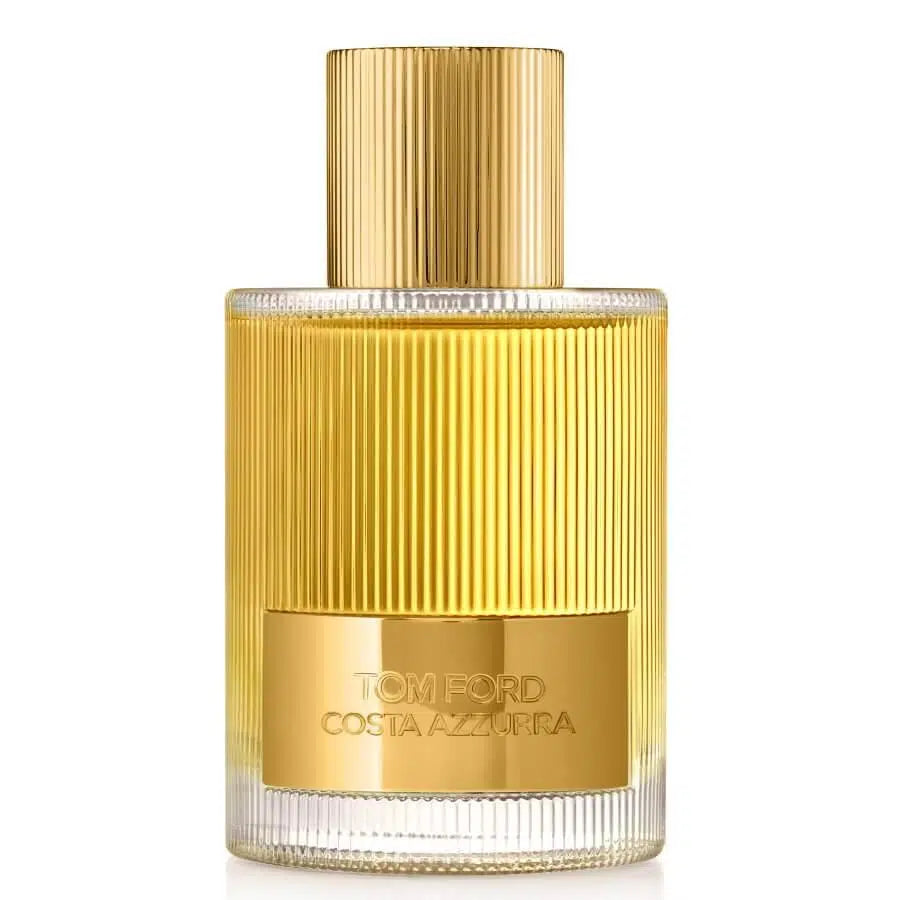 Tom Ford Costa Azzurra EDP 100 ml Unisex Perfume