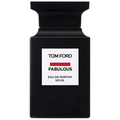 Tom Ford Fabulous EDP 100 ml Unisex Perfume