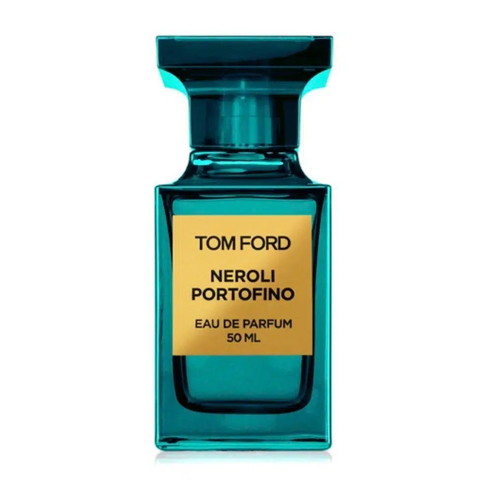 Tom Ford Neroli Portofino EDP 50 ml Unisex Perfume