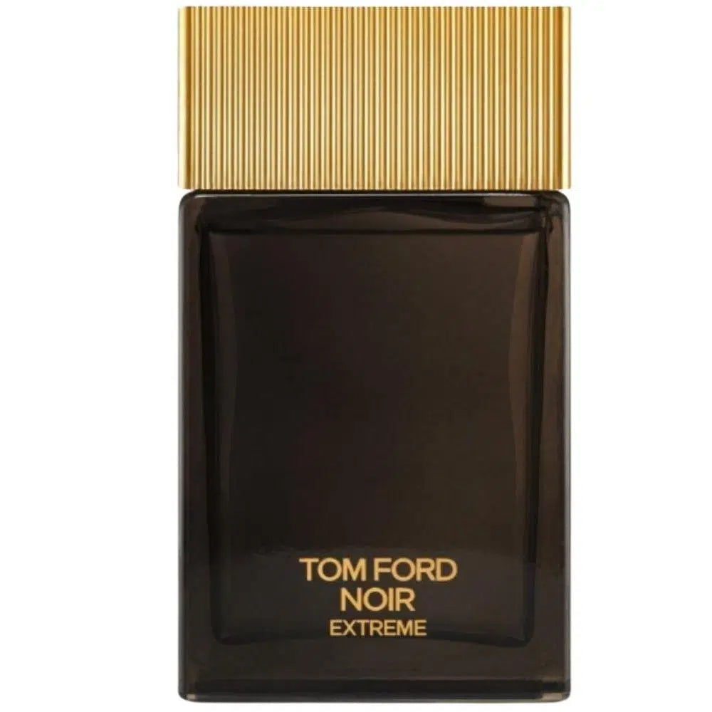 Tom Ford Noir Extreme EDP 100 ml Erkek Parfümü