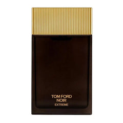 Tom Ford Noır Extreme EDP 150 ml Unisex Parfüm