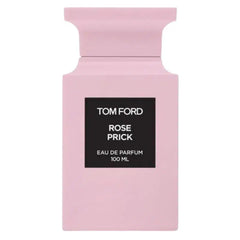 Tom Ford Rose Prick EDP 100 ml Unisex Perfume