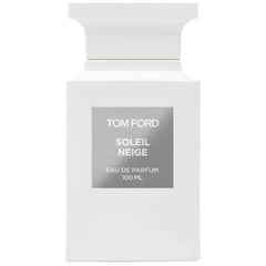 Tom Ford Soleil Neige EDP 100 ml Unisex Perfume