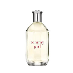 Urun Gorseli