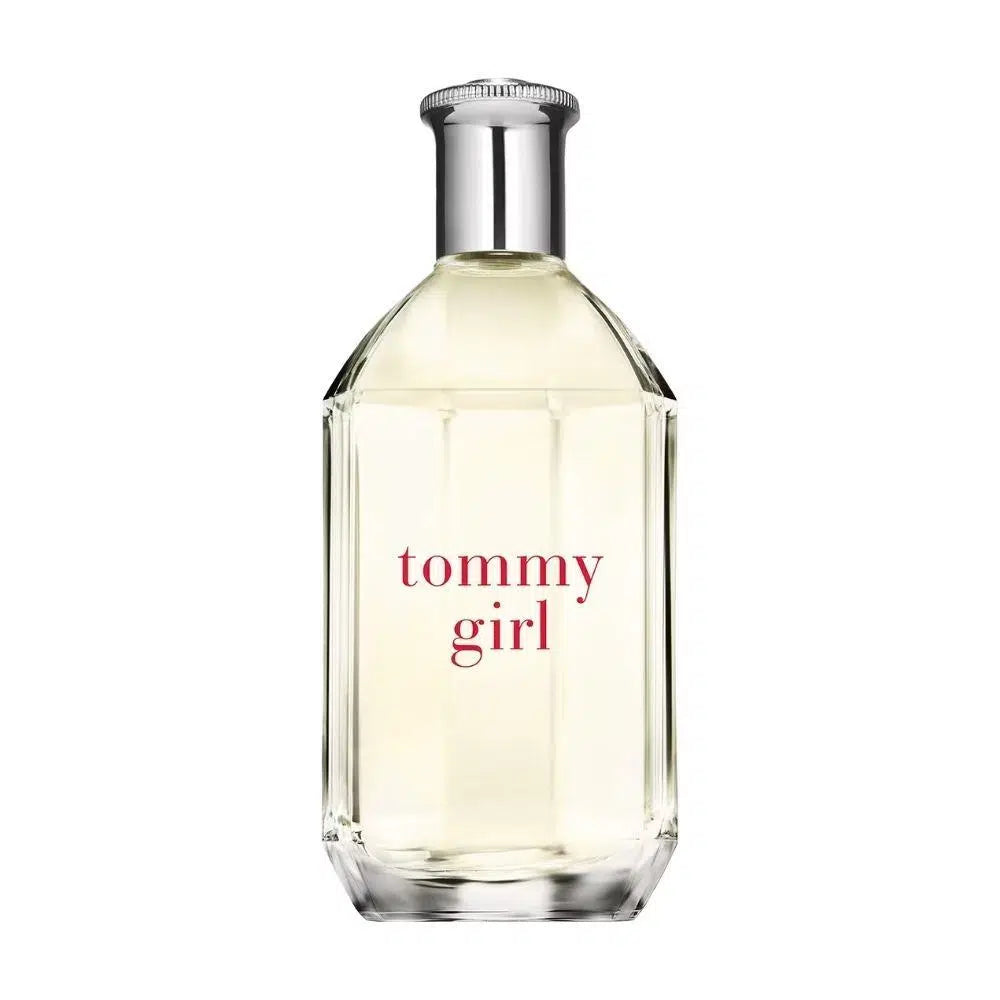 Tommy Hilfiger Girl EDT 50 ml Women's Perfume