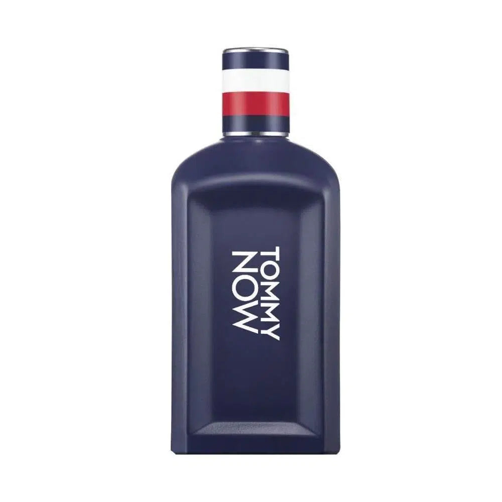 Tommy Hilfiger Now Man EDT 100 ml Men's Perfume