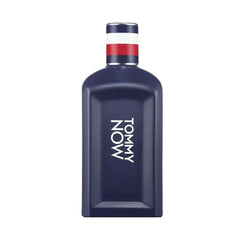 Urun Gorseli