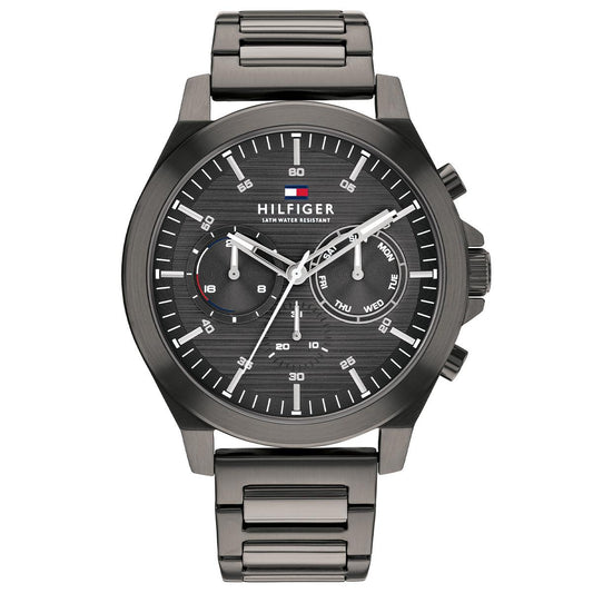 TOMMY HILFIGER TH1710519 Erkek Kol Saati