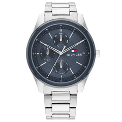 TOMMY HILFIGER TH1710532 Erkek Kol Saati