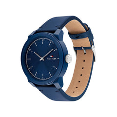 TOMMY HILFIGER TH1710543 Erkek Kol Saati