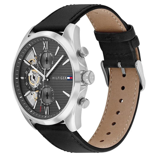 TOMMY HILFIGER TH1710644 Erkek Kol Saati