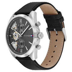 TOMMY HILFIGER TH1710644 Erkek Kol Saati