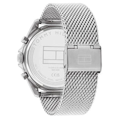 TOMMY HILFIGER TH1710646 Erkek Kol Saati