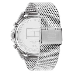 TOMMY HILFIGER TH1710647 Erkek Kol Saati