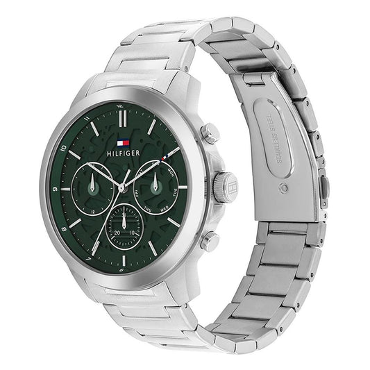 TOMMY HILFIGER TH1710686 Erkek Kol Saati