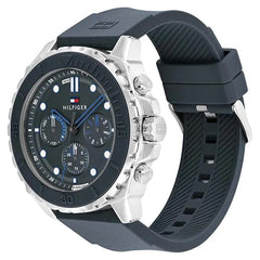TOMMY HILFIGER TH1710687 Erkek Kol Saati