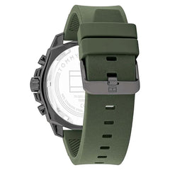 TOMMY HILFIGER TH1710688 Erkek Kol Saati