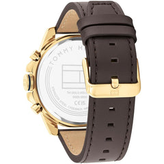 TOMMY HILFIGER TH1710698 Erkek Kol Saati
