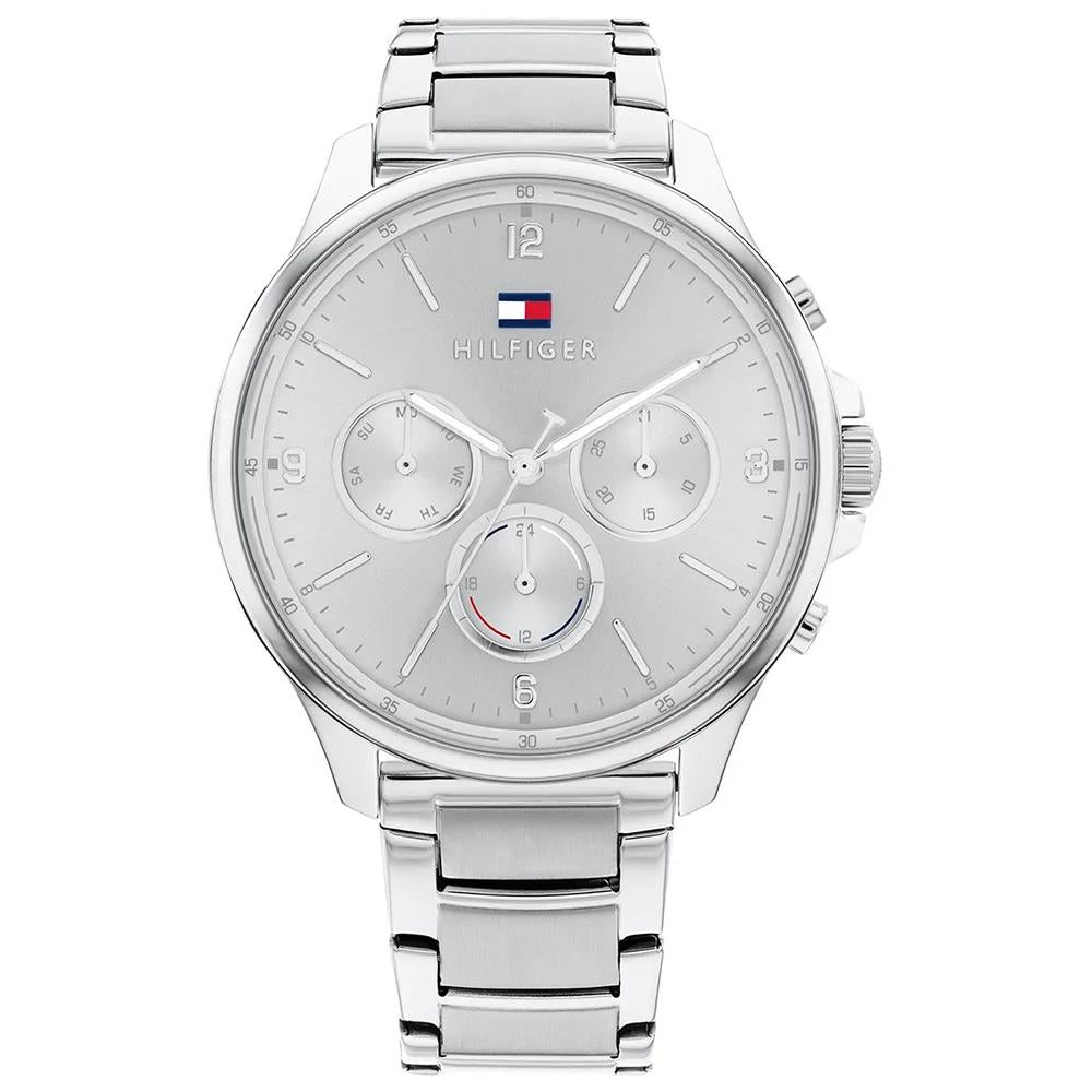 TOMMY HILFIGER TH1782450 Kadın Kol Saati