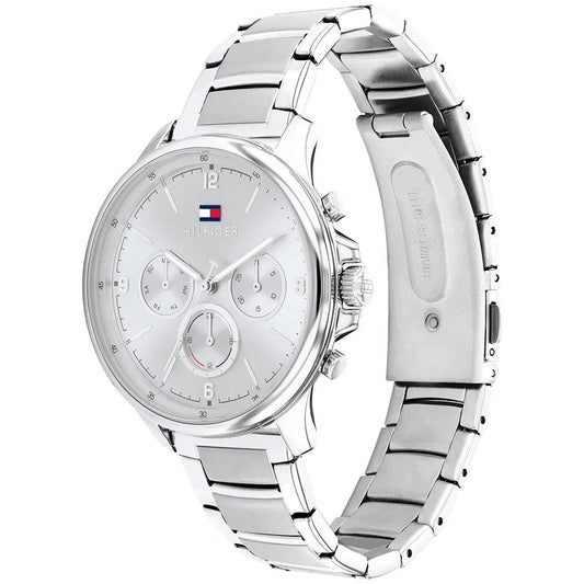 TOMMY HILFIGER TH1782450 Kadın Kol Saati