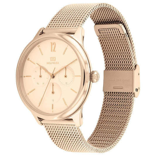 TOMMY HILFIGER TH1782457 Kadın Kol Saati