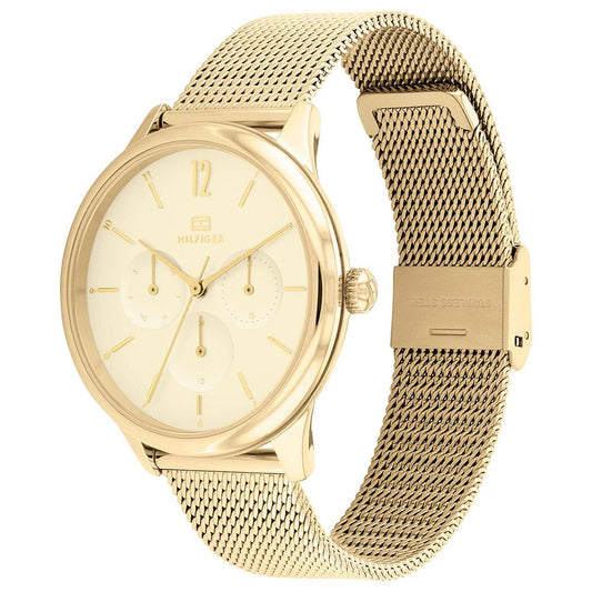 TOMMY HILFIGER TH1782458 Kadın Kol Saati
