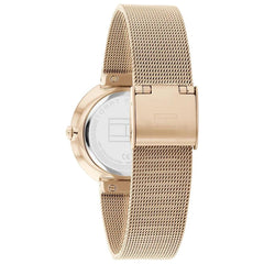 TOMMY HILFIGER TH1782471 Kadın Kol Saati