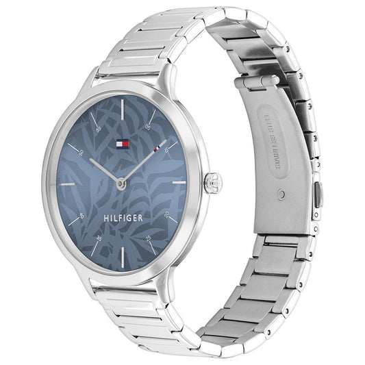 TOMMY HILFIGER TH1782496 Kadın Kol Saati