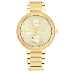 TOMMY HILFIGER TH1782536 Kadın Kol Saati