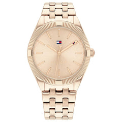 TOMMY HILFIGER TH1782551 Kadın Kol Saati