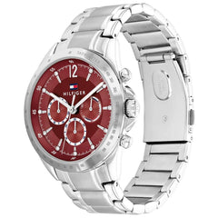 TOMMY HILFIGER TH1782559 Kadın Kol Saati