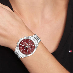 TOMMY HILFIGER TH1782559 Kadın Kol Saati