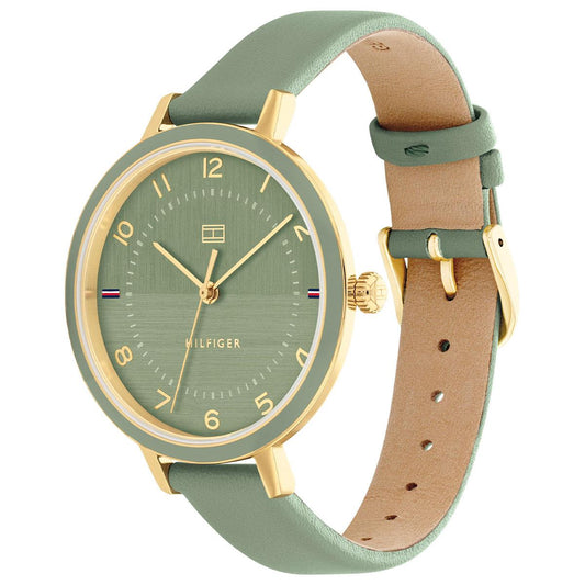 TOMMY HILFIGER TH1782583 Kadın Kol Saati