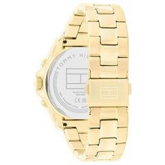 TOMMY HILFIGER TH1782640 Kadın Kol Saati