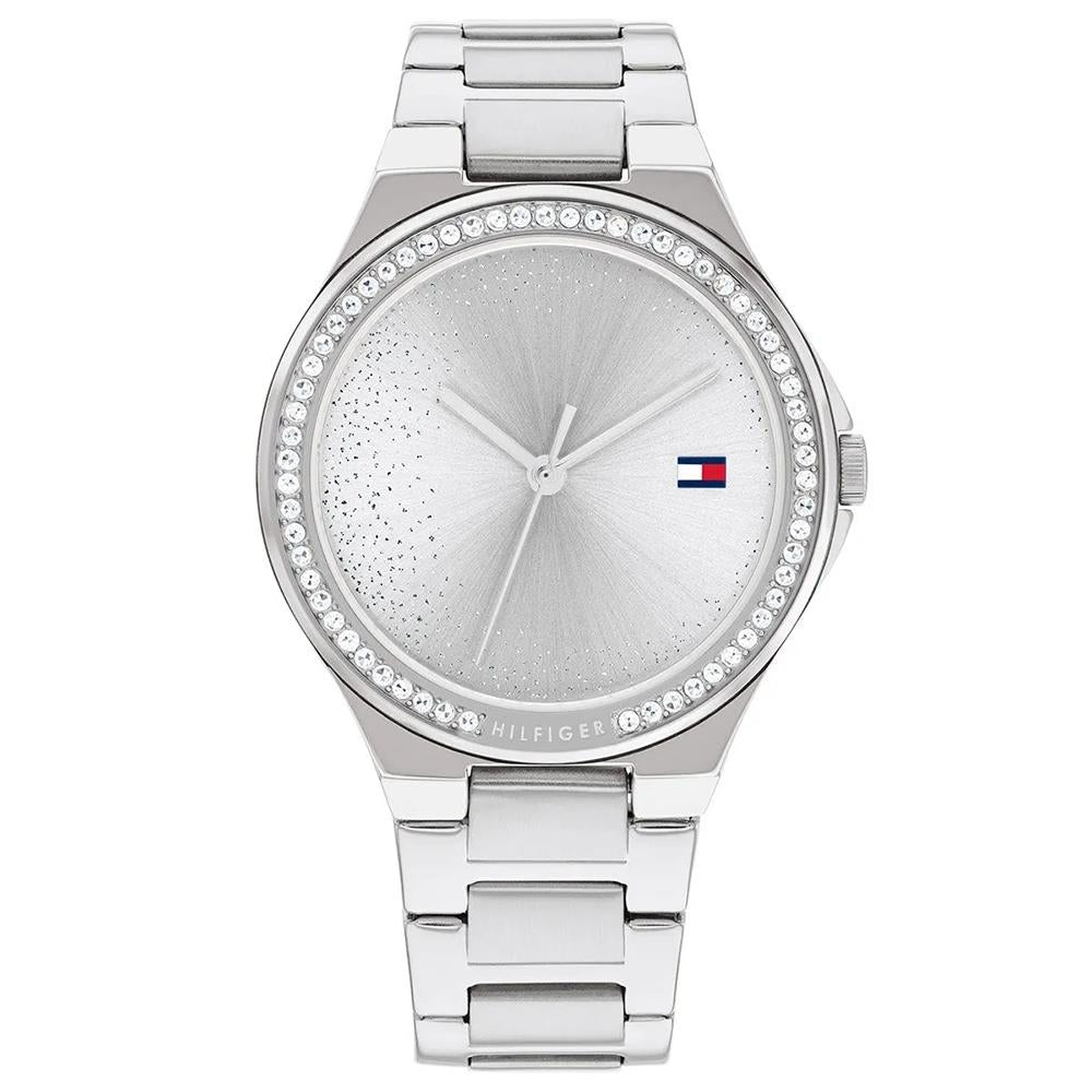 TOMMY HILFIGER TH1782641 Kadın Kol Saati