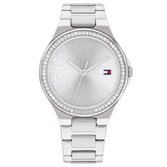 TOMMY HILFIGER TH1782641 Kadın Kol Saati