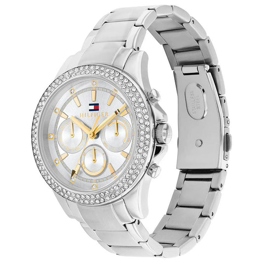 TOMMY HILFIGER TH1782677 Kadın Kol Saati